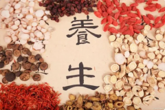 快收藏2023年下半年最全的時(shí)令養生指南！