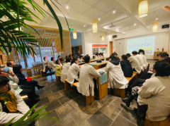 崔公問(wèn)教授：冬季保養身體，有哪些食物